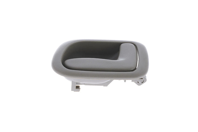 Toyota Corolla Beige Rear Right Inner Door Handle (1998-2001)