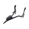 Harley Breakout FXBR & Fat Boy 114 Sissy Bar Passenger Backrest (2018-24)