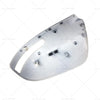 Mitsubishi ASX XB XC XD Right Side Mirror Cover (2012-2020)