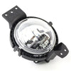 Mini Cooper R60 R61 Countryman Paceman Fog Light (2011-2016)
