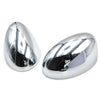 BMW Mini R50 R53 R52 Car Mirror Covers (2001-2008)