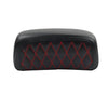 Harley Electra Glide Ultra Limited Tour Pack Backrest Pad (2014-2023)