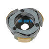 Aeon ATV Overland Utility RS RSII 125 180 Clutch Weight Set