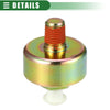 Chevrolet Knock & Detonation Sensor