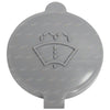 Pathfinder R50 Genuine Nissan Windscreen Washer Bottle Cap (1995-2005)