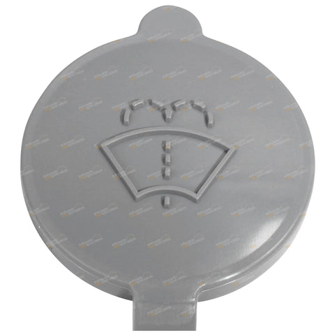 Pathfinder R50 Genuine Nissan Windscreen Washer Bottle Cap (1995-2005)