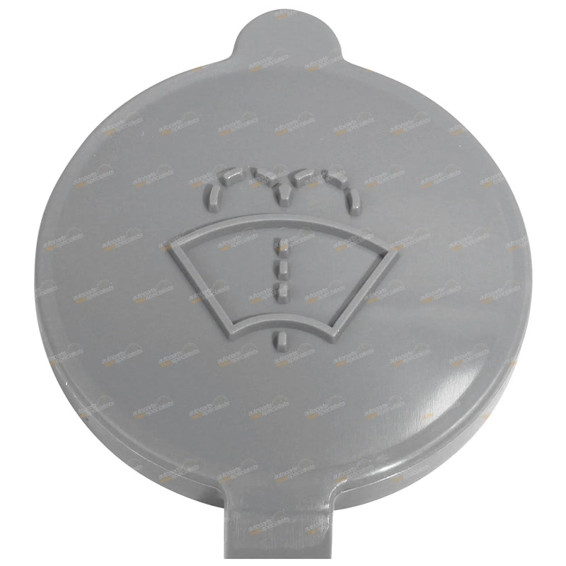 Pathfinder R50 Genuine Nissan Windscreen Washer Bottle Cap (1995-2005)