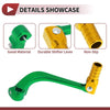 Honda CRF110F Folding Motorcycle Gear Shifter Lever (2013-2023)