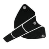 Ducati Scrambler 800 Anti-slip Tank Pads (2015-2017)