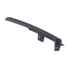 Honda Civic Left Windshield Wiper Cowl Cover (2012-2015)