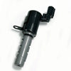 Hyundai Kia Oil Control Valve INTAKE (2006–2015)