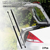 Toyota Sienna Rear Hatch Lift Supports (2004-2020)