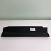 Ford Falcon XA XB XC Right Hand Side Rear Lower Door Skin (1972-1980)