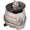BMW 5 Series 520i E60 Left or Right Engine Mount (2007-2009)