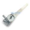 Honda CBR600 F2 / F3 Fuel Tap Valve Switch (1991-1996)