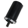 Ducati Hypermotard 939, Monster 821, Multistrada 1200 Starter Motor (2016-2020)