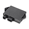 Yamaha Warrior 350 YFM350 CDI Module (2002–2004)