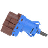 Ford Falcon BF Brake Light Switch 4.0L/5.4L Barra (2002 - 2008)