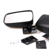 Mazda B-Series 1985-1993 Door Mirror LH &