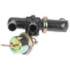 Toyota Lexcen VN VP VR VS 6cyl 3.8L Coolant Engine Heater Tap Valve