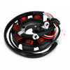 Yamaha Raptor 125 YFM125R Stator (2011-2013)
