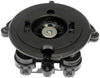 DORMAN SOLUTIONS Door Mirror Drive Motor