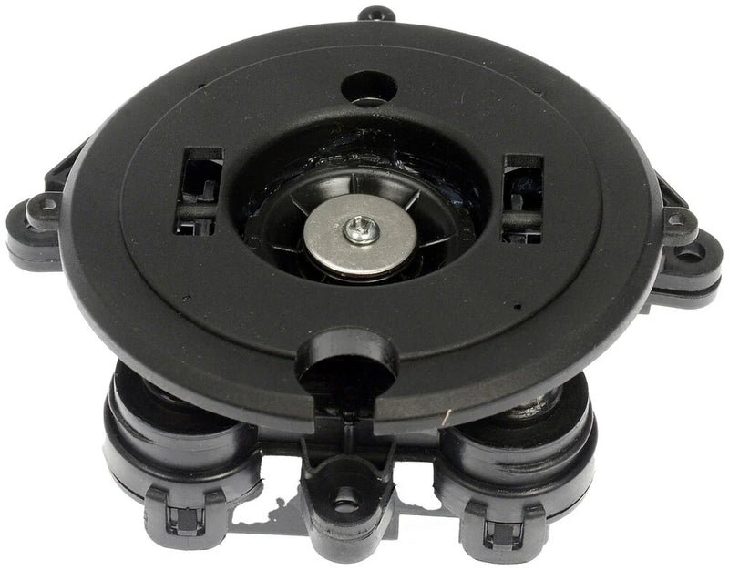 DORMAN SOLUTIONS Door Mirror Drive Motor