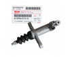 Isuzu Dmax 2.5L 3.0L Clutch Slave Cylinder (2003-2011)