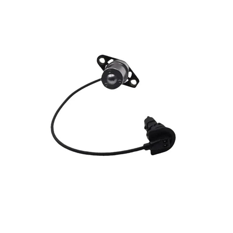 SAAB Engine Oil Level Sensor (2003-2011)