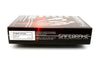 Hilux SURF LN / KZN / VZN130 (2 Inch Lift) Brake Line Kit (1989-1997)