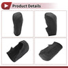 Ford Fiesta Car Gear Shift Knob Cover (2011-2019)