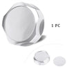 Nissan & Infiniti Engine Oil Filler Cap & Fuel Tank Cover