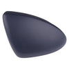 Chevrolet Cruze Front Right Rearview Mirror Cover Trim (2017-2019)