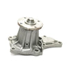 Toyota Corona FF GT Coupe 1.6L 1985-1987 Water Pump Assembly