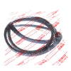 Toyota Corolla KE36 / TE38 Van 1974-1980 Rear Windshield Weatherstrip Seal