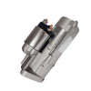 Mitsubishi Triton Pajero 2.8 3.2 Starter Motor (MK ML NK NL NM)