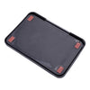 Car Dashboard - Black Anti-Slip Silicone Phone Holder Pad (All Years)