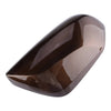 Toyota Camry Right Rearview Mirror Cover (2018-2023)