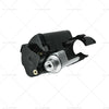 Suzuki Hayabusa V-Strom 650 1000 Fuel Pump Gas Filter (2002-2012)