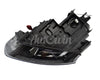 Audi Q3 (2011) - Genuine OEM New Bi-Xenon Headlight Right Side
