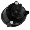 Vauxhall Vivaro Van Left Fog Light Lamp (2001-2014)
