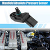 Peugeot 307, 407 & Citroen Manifold Absolute Pressure Sensor (2001-2014)