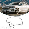 Ford Fusion (Mondeo 2.0T) 2013-2016 Radiator Hose No.DG9Z8A365E