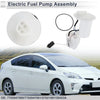 Toyota Prius Fuel Pump Assembly (2010–2015)