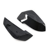 BMW F01 F02 F06 F12 F10 F18 Carbon Fiber Mirror Cover Cap (2014-2016)