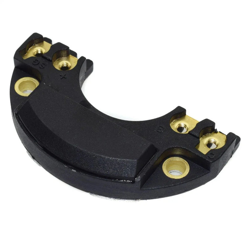 Mitsubishi Mazda Ignition Control Module (B54118V20, J170-9910A)