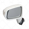 Honda Jazz City 5 Pin Electric Side Mirror with Turn Lamp (2009-2023)