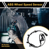 Hyundai Elantra (2020-2025) 1 x Left Front ABS Wheel Speed Sensor