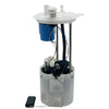 Electric Fuel Pump Module Ford E-150 E-250 E-350 Super Duty F-150 (1997–2003)
