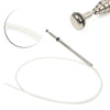 Lexus RX300 Power Antenna AM/FM Mast Cable (1999-2003)